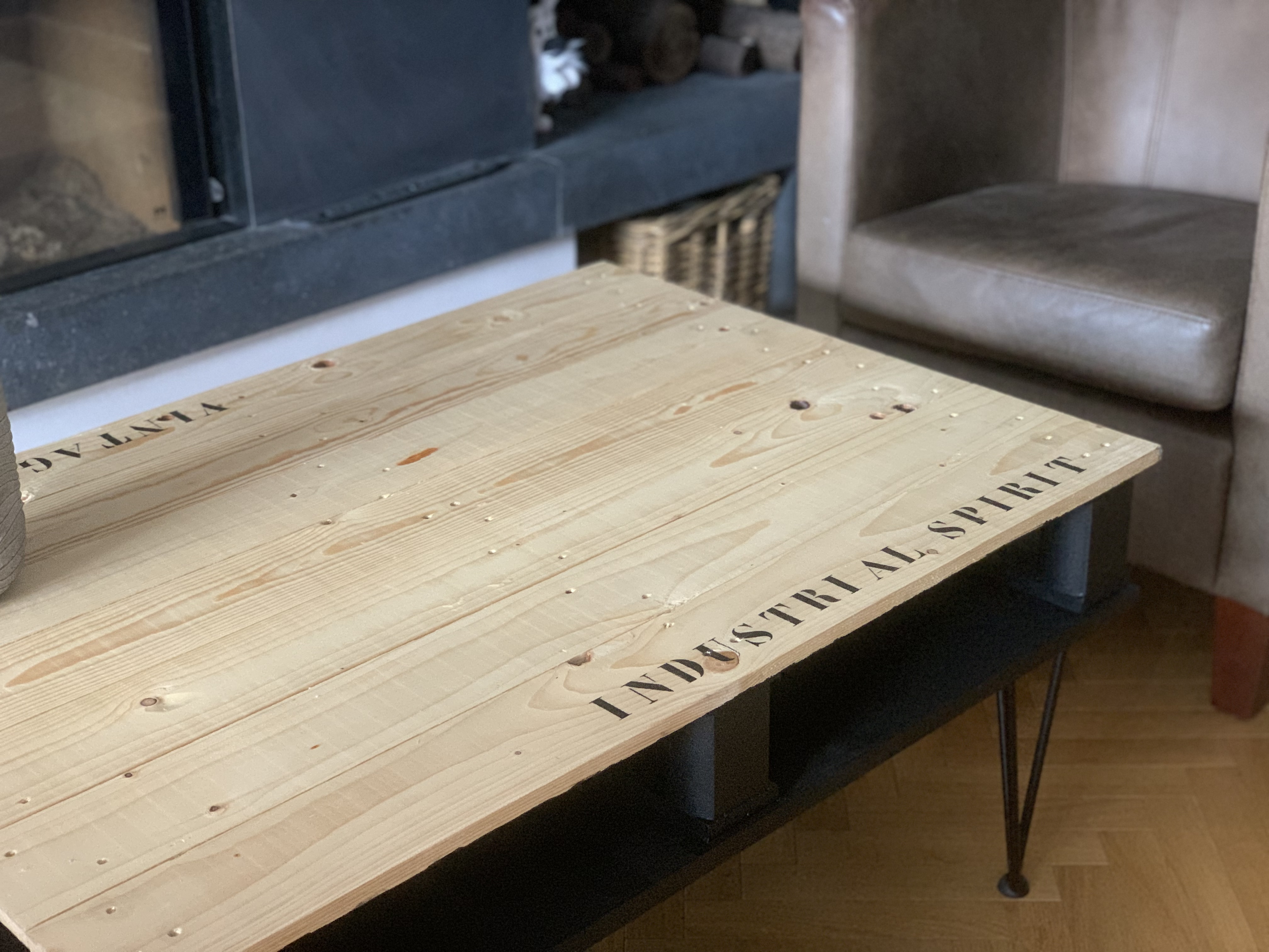 L’upcycling : qu’est-ce donc que cela ??